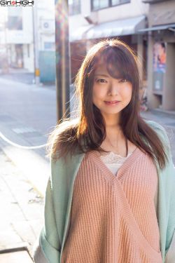 与君初相识恰似故人归